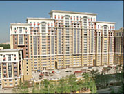 цены в москве